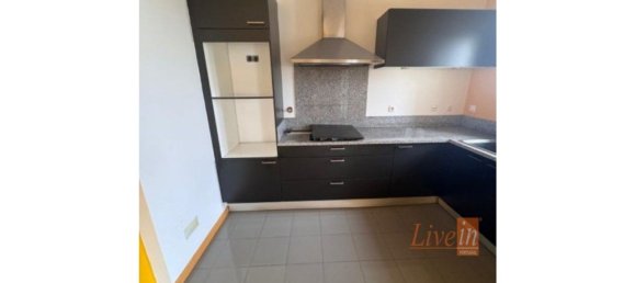 Dúplex de 3 dormitorios en Ericeira, Portugal No. 15150 7