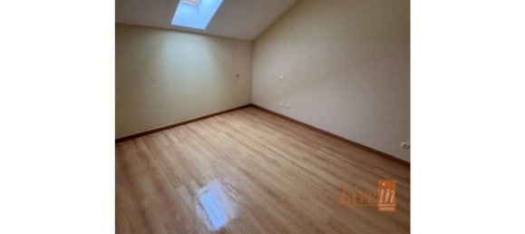 Dúplex de 3 dormitorios en Ericeira, Portugal No. 15150 22