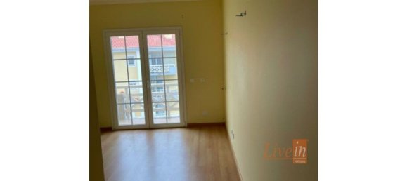 Dúplex de 3 dormitorios en Ericeira, Portugal No. 15150 14