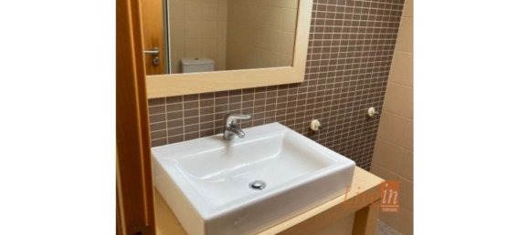 Dúplex de 3 dormitorios en Ericeira, Portugal No. 15150 24