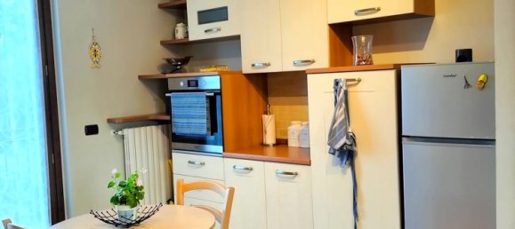 Duplex T4 em Taino, Italy N.º 361283 9