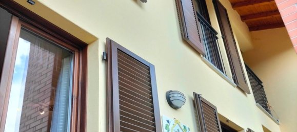 Duplex T4 em Taino, Italy N.º 361283 19