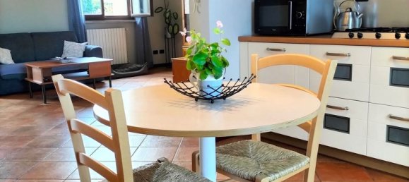 Duplex T4 em Taino, Italy N.º 361283 12