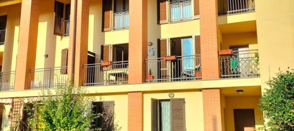 Duplex T4 em Taino, Italy N.º 361283 45