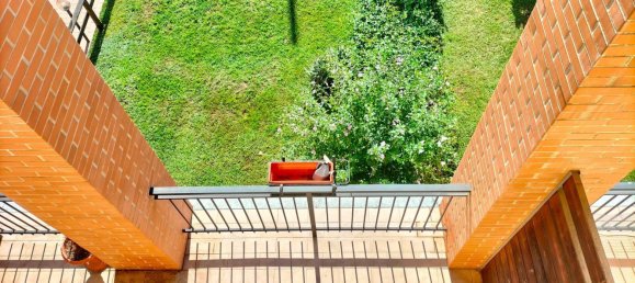 Duplex T4 em Taino, Italy N.º 361283 31