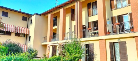 Duplex T4 em Taino, Italy N.º 361283 3