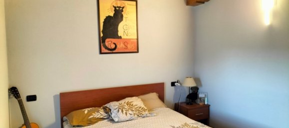 Duplex T4 em Taino, Italy N.º 361283 38