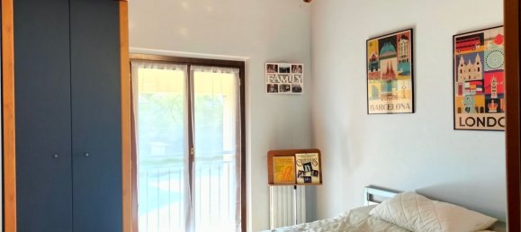 Duplex T4 em Taino, Italy N.º 361283 29