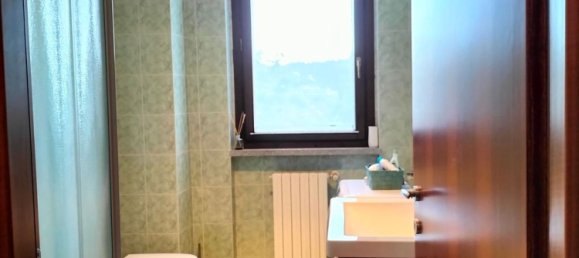 Duplex T4 em Taino, Italy N.º 361283 25