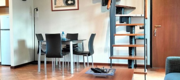 Duplex T4 em Taino, Italy N.º 361283 17