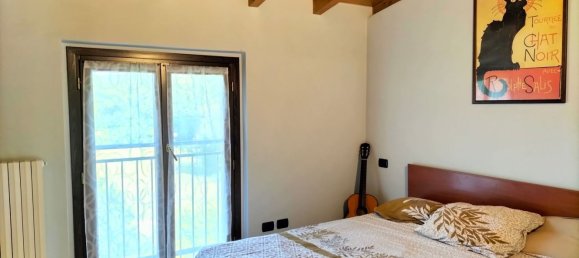 Duplex T4 em Taino, Italy N.º 361283 34