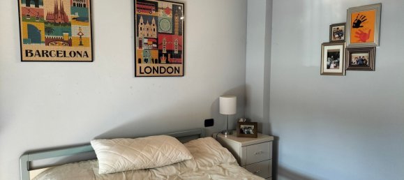 Duplex T4 em Taino, Italy N.º 361283 30