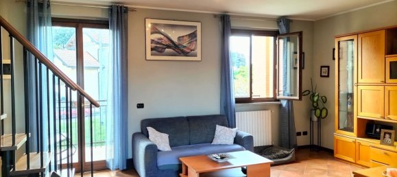 Duplex T4 em Taino, Italy N.º 361283 5