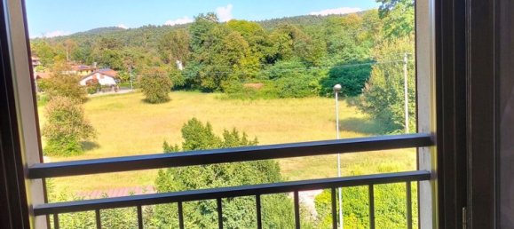 Duplex T4 em Taino, Italy N.º 361283 37