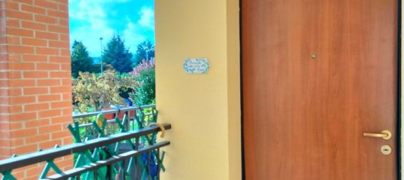 Duplex T4 em Taino, Italy N.º 361283 42