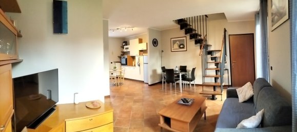 Duplex T4 em Taino, Italy N.º 361283 15
