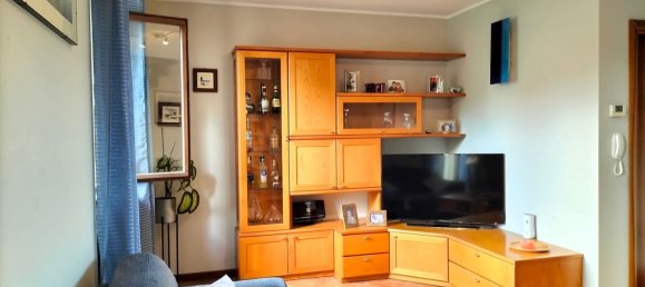 Duplex T4 em Taino, Italy N.º 361283 4