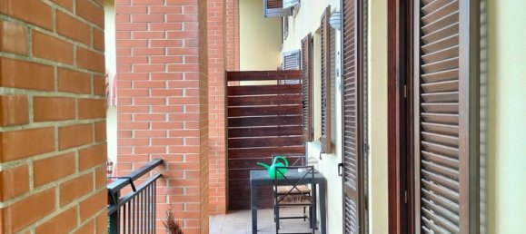 Duplex T4 em Taino, Italy N.º 361283 20