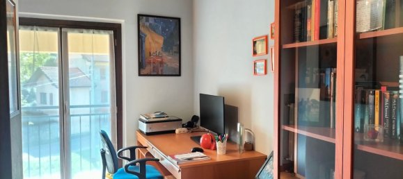 Duplex T4 em Taino, Italy N.º 361283 28