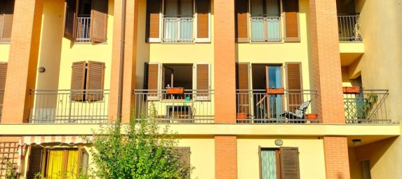 Duplex T4 em Taino, Italy N.º 361283 2