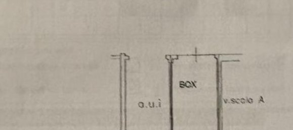 Duplex T4 em Taino, Italy N.º 361283 49