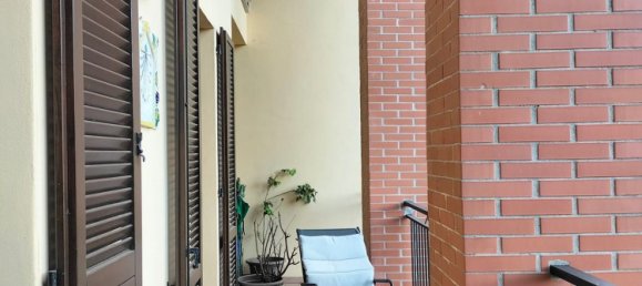 Duplex T4 em Taino, Italy N.º 361283 21