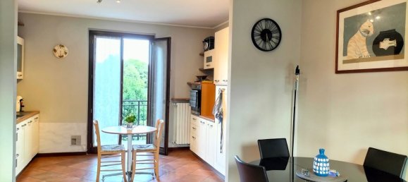 Duplex T4 em Taino, Italy N.º 361283 7