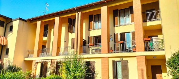 Duplex T4 em Taino, Italy N.º 361283 46