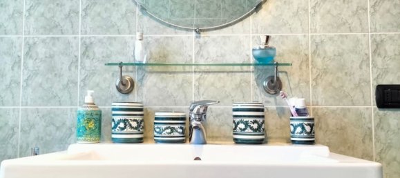 Duplex T4 em Taino, Italy N.º 361283 26