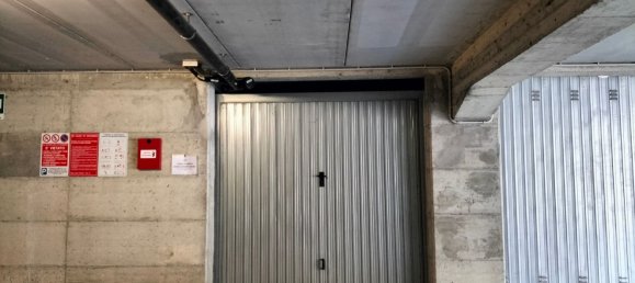 Duplex T4 em Taino, Italy N.º 361283 44