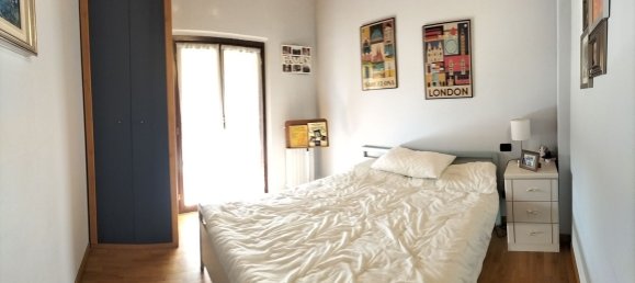 Duplex T4 em Taino, Italy N.º 361283 33
