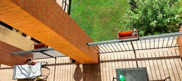 Duplex T4 em Taino, Italy N.º 361283 32