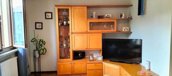 Duplex T4 em Taino, Italy N.º 361283 18