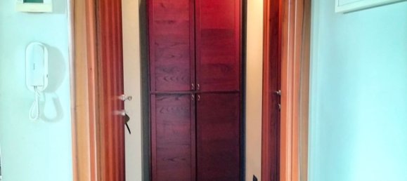 Duplex T4 em Taino, Italy N.º 361283 23