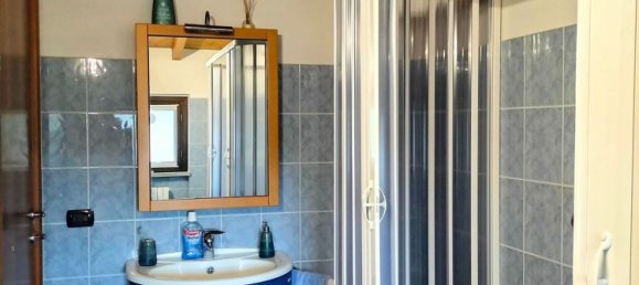 Duplex T4 em Taino, Italy N.º 361283 40