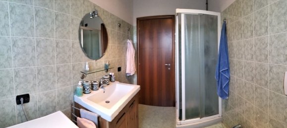 Duplex T4 em Taino, Italy N.º 361283 27