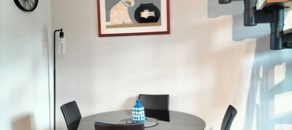 Duplex T4 em Taino, Italy N.º 361283 13