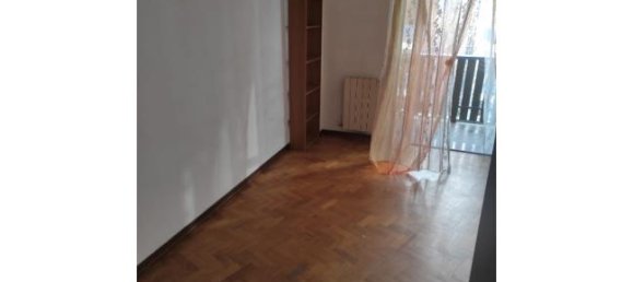 Apartamento de 2 dormitorios en Perugia, Italy No. 252744 3