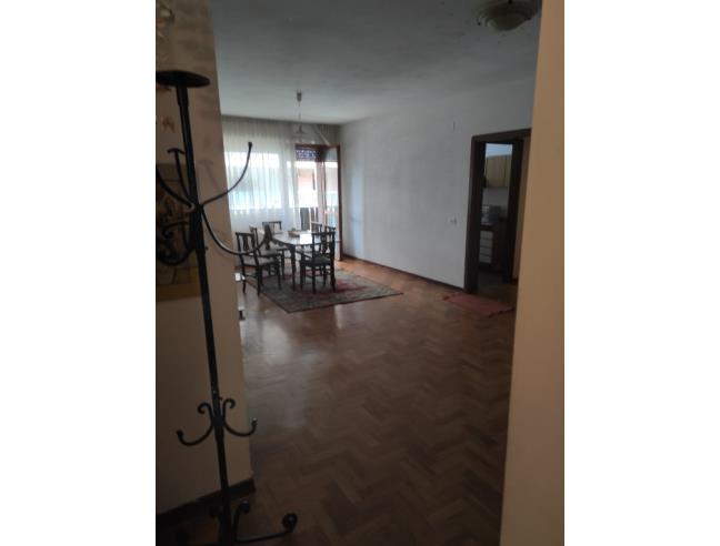Apartamento de 2 dormitorios en Perugia, Italy No. 252744