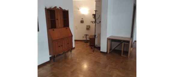 Apartamento de 2 dormitorios en Perugia, Italy No. 252744 2
