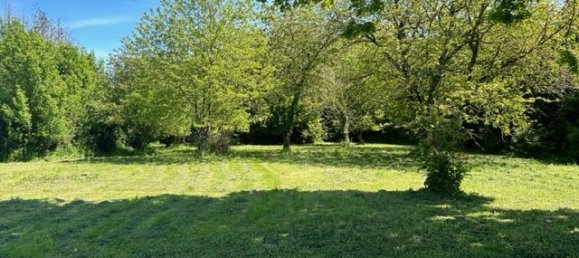 3 bedrooms House in Illiers-Combray, France No. 155980 9