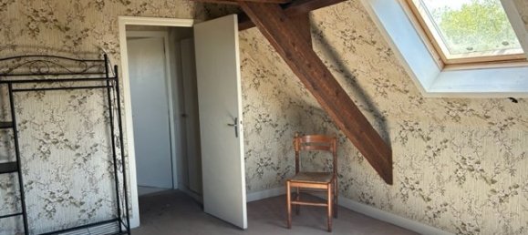 3 bedrooms House in Illiers-Combray, France No. 155980 8