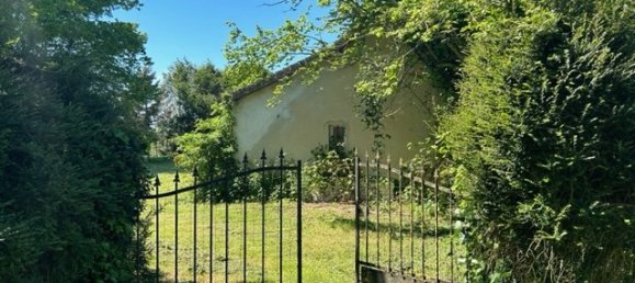 3 bedrooms House in Illiers-Combray, France No. 155980 10