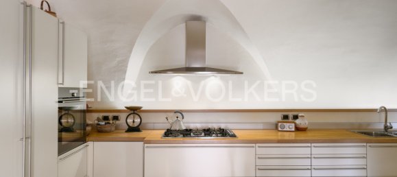 3 bedrooms House in Rovato, Italy No. 132410 3