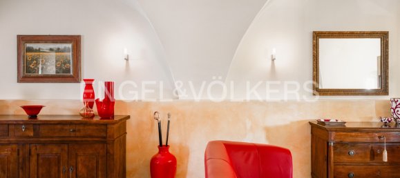 3 bedrooms House in Rovato, Italy No. 132410 2