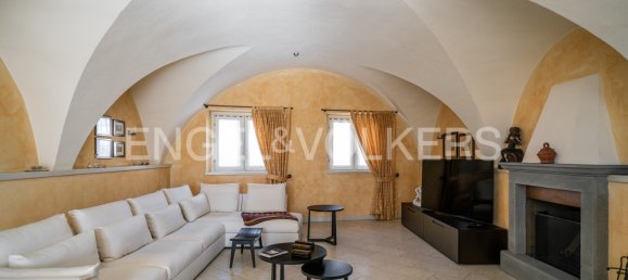 3 bedrooms House in Rovato, Italy No. 132410 4