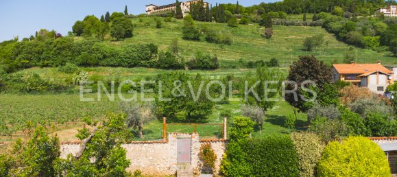 3 bedrooms House in Rovato, Italy No. 132410 10