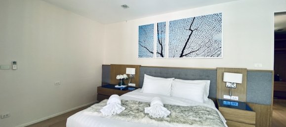 4 bedrooms Cafe / restaurant in Pattaya, Thailand No. 11952 2