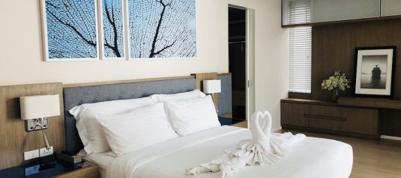 4 bedrooms Cafe / restaurant in Pattaya, Thailand No. 11952 20