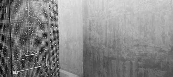 4 bedrooms Cafe / restaurant in Pattaya, Thailand No. 11952 21